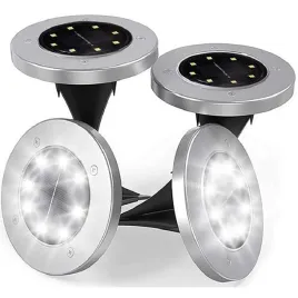 lampka-ogrodowa-solarna-dysk-led-wbijana-najazdowa-gruntowe-lampy-dyski-x-4
