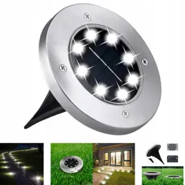 lampka-ogrodowa-solarna-dysk-led-wbijana-najazdowa-gruntowe-lampy-dyski-x-1