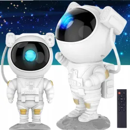 projektor-lampka-astronauta-gwiazd-nocna-rzutnik-led-kosmonauta-pilot
