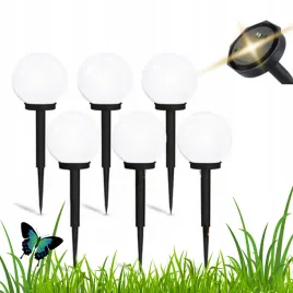 lampki-solarne-ogrodowe-6-szt-do-ogrodu-kule-biale-wbijane-solar-lampy-led