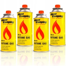 gaz-do-kuchenki-palnika-naboj-gazowy-kartusz-400ml-alpen-camping-zestaw-4x