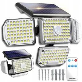 lampa-solarna-zewnetrzna-ogrodowa-led-z-czujnikiem-ruchu-zmierzchu-4w1