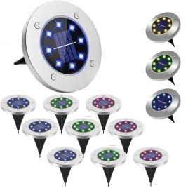 lampki-solarne-rgb-wbijane-dyski-ogrodowe-lampka-kolor-dysk-12szt-do-ziemi