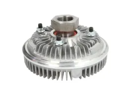 sprzeglo-wentylatora-chodnicy-49051-nrf