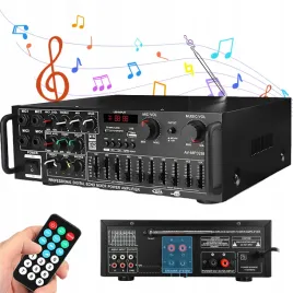 odbiornik-bluetooth-5-0-av-mp326bt-2-0-kanalowy-hifi-wzmacniacz-premium