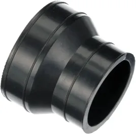 przewod-elastyczny-doprowadzenia-powietrza-antk1175-gts