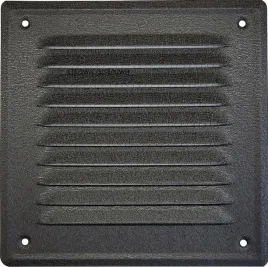 kratka-wentylacyjna-przykrecana-z-siatka-20x20-czarna-struktura