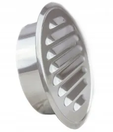 kratka-wentylacyjna-okragla-metalowa-100-mm-nierdzewna