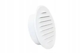 kratka-wentylacyjna-okragla-metalowa-100-mm-biala