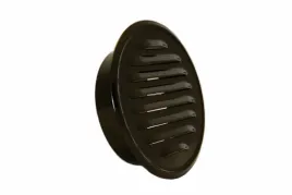 kratka-wentylacyjna-okragla-metalowa-100-mm-czarna