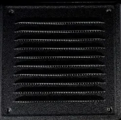 kratka-wentylacyjna-metalowa-z-siatka-14x14-czarna
