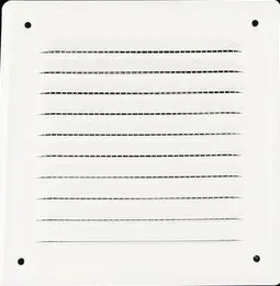 kratka-wentylacyjna-metalowa-z-siatka-14x14-biala