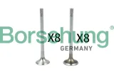 zawory-kpl-b18629-brs