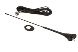 antena-samochodowa-vw-skoda-passat-97-fabia-i-octavia-i-1u0035505b