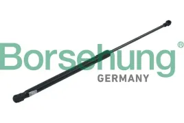 sprezyna-gazowa-maski-b14186-brs