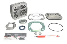 glowica-cylindra-kompresora-powietrza-11-27-80