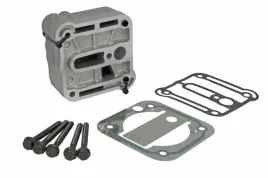 glowica-cylindra-kompresora-powietrza-12-21-10