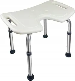 siedzisko-prysznicowe-bedee-bath-stool