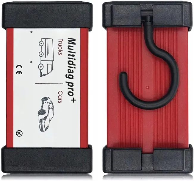 instrument-diagnostyczny-interfejs-multidiag-pro-bluetooth-obd2-waga-z-opakowaniem-0-6-kg-marka-bez-marki