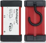 instrument-diagnostyczny-interfejs-multidiag-pro-bluetooth-obd2-waga-z-opakowaniem-0-6-kg-marka-bez-marki