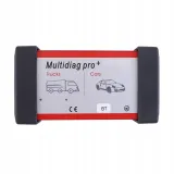 instrument-diagnostyczny-interfejs-multidiag-pro-bluetooth-obd2-waga-z-opakowaniem-0-6-kg-zawiera-baterie-nie