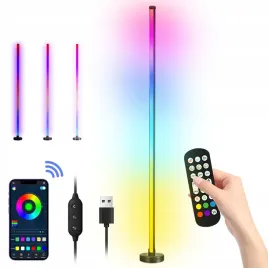 lampa-podlogowa-led-rgb-narozna-z-pilotem-i-bluetooth-kontrola-aplikacji