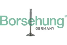 zawor-silnika-b19010-brs