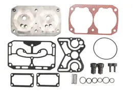 plyta-posrednia-kompresora-powietrza-1500-160-760