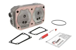 glowica-cylindra-kompresora-powietrza-15-16-50