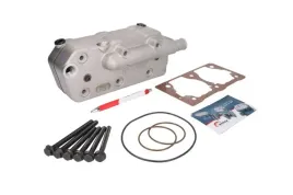 glowica-cylindra-kompresora-powietrza-25-15-10