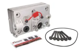 glowica-cylindra-kompresora-powietrza-17-03-50