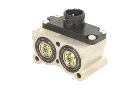 zestaw-naprawczy-glownego-zaworu-hamulcowego-303-11-0035