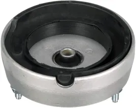 gorne-mocowanie-amortyzatora-sus1305-gts