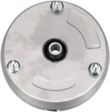 gorne-mocowanie-amortyzatora-sus1305-gts-producent-czesci-gates