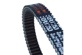 pasek-napedowy-moto-atv-g-force-33-x-981-redline-9824-01026-gates