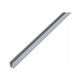 profil-aluminiowy-do-tasm-led-plug-and-shine-neon-1-metr-srebrny-aluminum