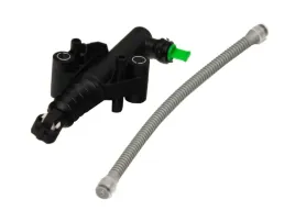 maxgear-pompa-sprzegla-opel-vivaro-16cdti-15-trafic-nv300-talento