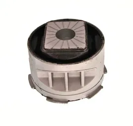 maxgear-tuleja-wahacza-vw-przod-q7-touareg
