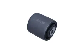 maxgear-tuleja-wahacza-bmw-przod-gran-turismo-f07-10-