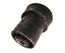 maxgear-tuleja-belki-bmw-tyl-e39-kombi-97-04