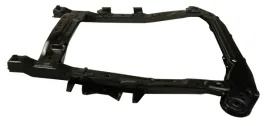 maxgear-belka-zawieszenia-silnika-dacia-dokker-13-lodgy-12-