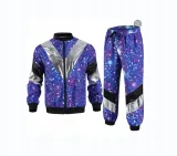 stroj-dres-disco-s