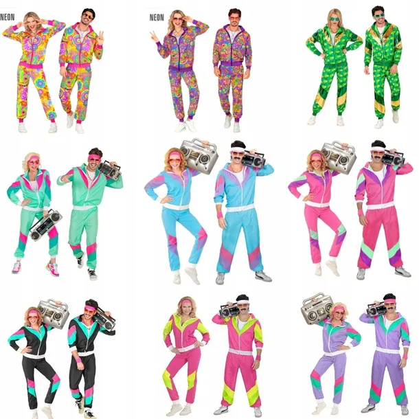 stroj-dres-disco-s-postac-temat-lata-70-80-90-te