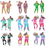 stroj-dres-disco-s-postac-temat-lata-70-80-90-te