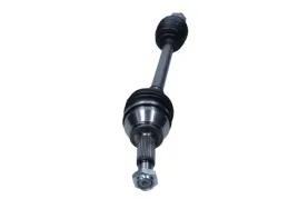 maxgear-polos-ford-fiesta-01-08-14tdci-lewy