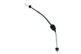 maxgear-linka-sprzegla-opel-kadett-e-astra-f-94