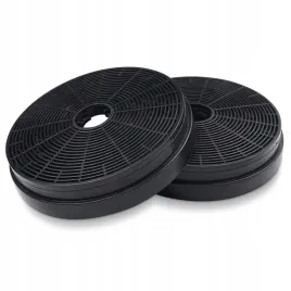 baxcdyswe-filtry-weglowe-175-mm-do-okapu-respekta-miz0031
