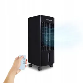 wentylator-wintem-arctic-z-pilotem-5-l-czarny-80-w