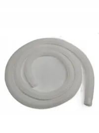 waz-do-pompy-filtrujacej-3-m-32-mm