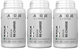 n1-brain-re-charge-labone